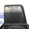 ФОТО Лючок бака  для KIA Ceed Киев