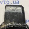 ФОТО Лючок бака  для KIA Ceed Киев