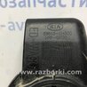 ФОТО Лючок бака  для KIA Ceed Киев
