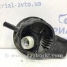 ФОТО Лючок бака  для KIA Ceed Киев