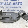 ФОТО Лючок бака  для Mitsubishi L200 Киев