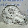 ФОТО Лючок бака  для Mitsubishi L200 Киев