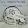 ФОТО Лючок бака  для Mitsubishi L200 Киев