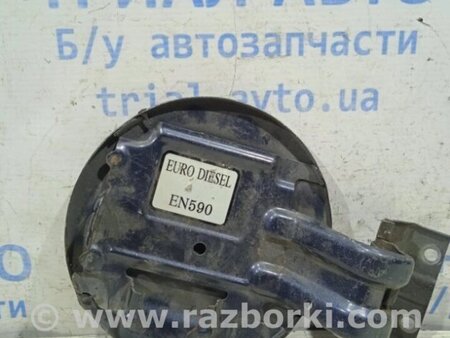 ФОТО Лючок бака  для Mitsubishi L200 Киев
