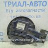 ФОТО Лючок бака  для Mitsubishi L200 Киев