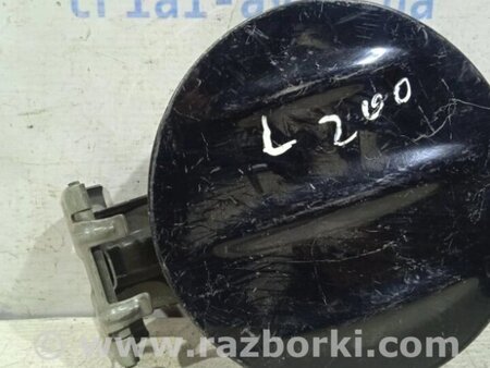 ФОТО Лючок бака  для Mitsubishi L200 Киев
