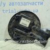 ФОТО Лючок бака  для Mitsubishi L200 Киев