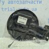 ФОТО Лючок бака  для Mitsubishi L200 Киев