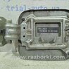 ФОТО Лючок бака  для Nissan Qashqai (07-14) Киев