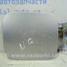Лючок бака  Nissan Qashqai (07-14)