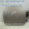 Лючок бака  Nissan Qashqai (07-14)