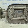 ФОТО Лючок бака  для Nissan Qashqai (07-14) Киев