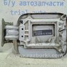 ФОТО Лючок бака  для Nissan Qashqai (07-14) Киев