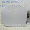 Лючок бака  Nissan Qashqai (07-14)