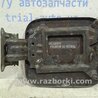 ФОТО Лючок бака  для Nissan Qashqai (07-14) Киев