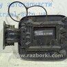 ФОТО Лючок бака  для Nissan Qashqai (07-14) Киев
