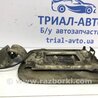 ФОТО Лючок бака  для Nissan Qashqai (07-14) Киев