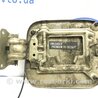 ФОТО Лючок бака  для Nissan Qashqai (07-14) Киев