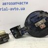 ФОТО Лючок бака  для Suzuki Grand Vitara Киев