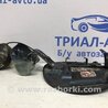 ФОТО Лючок бака  для Suzuki Grand Vitara Киев