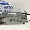 ФОТО Магнітофон для Mitsubishi L200 Киев