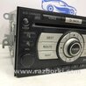 ФОТО Магнітофон для Nissan Qashqai (07-14) Киев