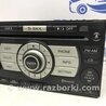 ФОТО Магнітофон для Nissan Qashqai (07-14) Киев