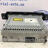ФОТО Магнітофон для Suzuki Grand Vitara Киев