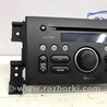 ФОТО Магнітофон для Suzuki Grand Vitara Киев