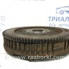 ФОТО Маховик для KIA Ceed Киев