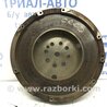 Маховик KIA Ceed