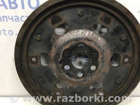 ФОТО Маховик для Mitsubishi L200 Киев