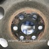 ФОТО Маховик для Mitsubishi L200 Киев