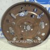 ФОТО Маховик для Nissan Qashqai (07-14) Киев