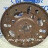 ФОТО Маховик для Nissan Qashqai (07-14) Киев