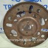 ФОТО Маховик для Nissan Qashqai (07-14) Киев
