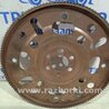 ФОТО Маховик для Nissan Qashqai (07-14) Киев