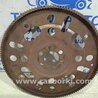 ФОТО Маховик для Nissan Qashqai (07-14) Киев