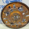 ФОТО Маховик для Nissan Qashqai (07-14) Киев