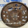 ФОТО Маховик для Nissan Qashqai (07-14) Киев