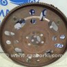 ФОТО Маховик для Nissan Qashqai (07-14) Киев