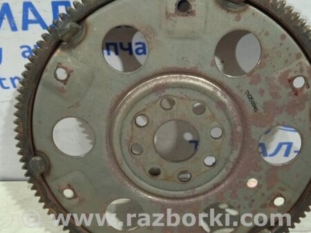 ФОТО Маховик для Toyota Camry 40 XV40 (01.2006-07.2011) Киев