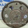 ФОТО Маховик для Toyota Camry 40 XV40 (01.2006-07.2011) Киев