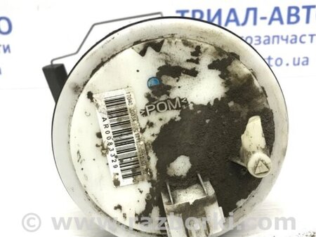 ФОТО Модуль паливного насоса для Nissan Qashqai (07-14) Киев