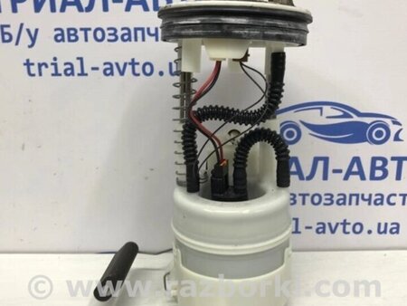 ФОТО Модуль паливного насоса для Nissan Qashqai (07-14) Киев