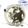 ФОТО Модуль паливного насоса для Nissan Qashqai (07-14) Киев