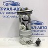 Модуль паливного насоса Nissan Qashqai (07-14)