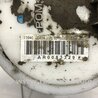 ФОТО Модуль паливного насоса для Nissan Qashqai (07-14) Киев