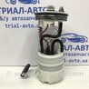 ФОТО Модуль паливного насоса для Nissan Qashqai (07-14) Киев