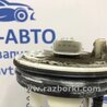 ФОТО Модуль паливного насоса для Nissan Qashqai (07-14) Киев